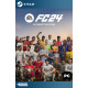 EA Sports "FIFA" FC 24 - Ultimate Edition Steam [Online + Offline]